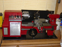 Metal Lathe 006.jpg