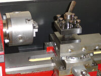 Metal Lathe 007.jpg