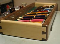 IMG_8303.jpg