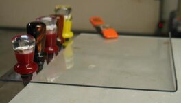 IMG_8304.jpg