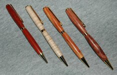 pens4-7,nov2010.jpg
