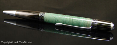 FishingLine Tapa2.jpg