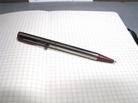 Img_0990c.jpg