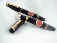 DSCN5114.jpg