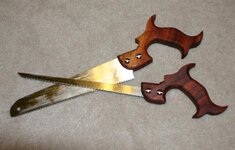 Saw Handles - Padauk.jpg