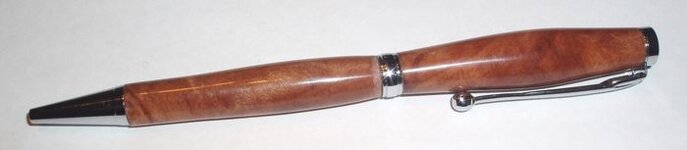 Arts-First_Pen1.jpg