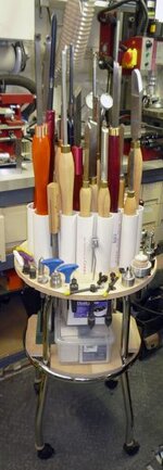 toolrack1.jpg