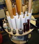 toolrack2.jpg