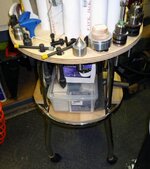 toolrack3.jpg