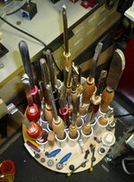 toolrack4.jpg