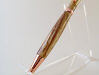 20101127_3.jpg