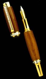 Ancient Kauri on Cambridge_1.jpg