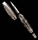 Storm Clouds on Navigator  _1.jpg