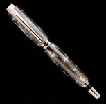 Storm Clouds on Navigator  .jpg