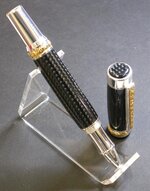 pens 028.jpg