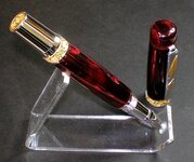 pens 039.jpg