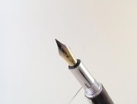 20101128_3.jpg