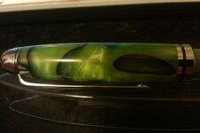 IMAG0171.jpg