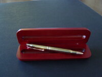 Bullet Pen 4.JPG