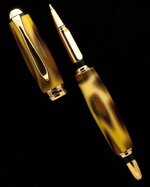 Leopard on Sedona_1.jpg