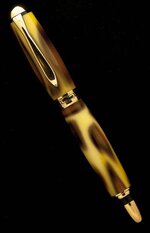 Leopard on Sedona.jpg