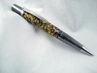 Pen 373.jpg