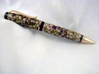 Pen 374.jpg