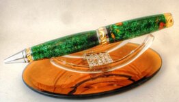 bar 008_09_10_tonemapped.jpg