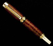 Amboyna Burl on Silver Cambridge.jpg