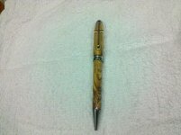 IMG_20101126_142710.jpg