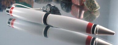 white & red pen.jpg
