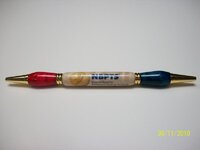 brendaspen 016.jpg
