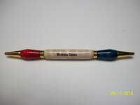 brendaspen 017.jpg