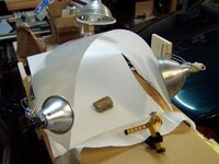 Light Box 009.jpg