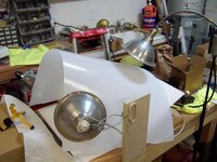 Light Box 008.jpg