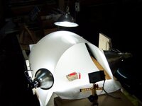 Light Box 001.jpg