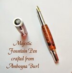 majesticfountainpenamboyna 1.jpg