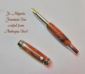jrmajesticfountainpenamboyna.jpg