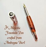 jrmajesticfountainpenamboyna1.jpg