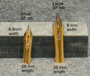 IMG_8315.jpg