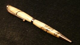 spalted slimline.jpg