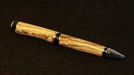 Cigar pen.jpg