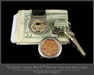 Key2.jpg