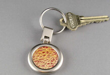 Key1.jpg