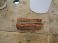segmented blank 017.jpg