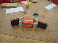 segmented blank 044.jpg