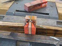 segmented blank 038.jpg