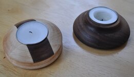 Tea Lights.JPG