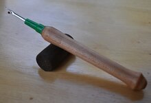 Seam Ripper.JPG
