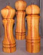 peppermills 2 2010.jpg